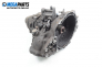  for Opel Astra G 1.6 16V, 101 hp, combi, 1998