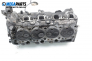 Engine head for Mazda 323 (BA) 1.6 TD, 82 hp, sedan, 1996