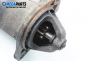 Demaror for Opel Omega B 2.0, 116 hp, sedan automatic, 1996