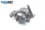 Alternator for Opel Omega B 2.0, 116 hp, sedan automatic, 1996