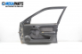 Door for Opel Vectra A Sedan (08.1988 - 11.1995), 5 doors, sedan, position: front - right