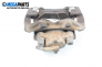 Caliper for Opel Omega B 2.0, 116 hp, sedan automatic, 1996, position: front - right