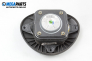 Airbag for Fiat Punto 1.2, 60 hp, hatchback, 1999, position: fața