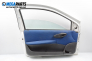 Door for Fiat Punto 1.2, 60 hp, hatchback, 1999, position: left