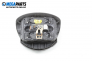 Airbag for Renault Laguna II (X74) 2.2 dCi, 150 hp, combi, 2002, position: vorderseite