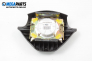 Airbag for Ford Galaxy 2.3 16V, 146 hp, minivan, 2000, position: vorderseite