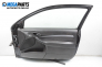 Ușă for Ford Focus I 2.0 16V, 131 hp, hatchback automatic, 2002, position: dreapta