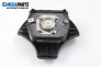 Airbag for Citroen Saxo 1.5 D, 57 hp, hatchback, 2000, position: fața