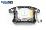 Airbag for Hyundai Atos 1.1, 63 hp, hatchback, 2007, position: front