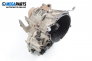  for Hyundai Atos 1.1, 63 hp, hatchback, 2007