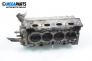 Engine head for Honda Civic VI 1.4, 75 hp, hatchback, 1997