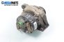 Alternator for Honda Civic VI 1.4, 75 hp, hatchback, 1997