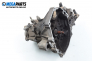  for Honda Civic VI 1.4, 75 hp, hatchback, 1997 № 9А-1026703