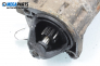 Demaror for Ford Escort 1.6 D, 54 hp, hatchback, 1987