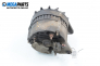 Alternator for Ford Escort 1.6 D, 54 hp, hatchback, 1987