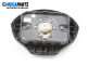 Airbag for Renault Megane Scenic 1.6 16V, 107 hp, monovolum, 1999, position: fața