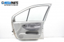 Door for Renault Megane Scenic 1.6 16V, 107 hp, minivan, 1999, position: front - right