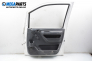 Door for Fiat Scudo 1.9 D, 69 hp, minivan, 1996, position: front - right