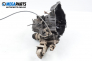  for Mazda 121 (DB) 1.3 16V, 72 hp, sedan, 1992