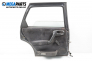 Door for Opel Vectra B 1.8 16V, 115 hp, station wagon, 1997, position: rear - left