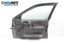 Door for Opel Vectra B 1.8 16V, 115 hp, station wagon, 1997, position: front - right