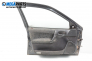 Door for Opel Vectra B 1.8 16V, 115 hp, station wagon, 1997, position: front - left