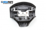 Airbag for Peugeot 206 1.4 HDi, 68 hp, combi, 2003, position: vorderseite