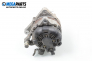 Alternator for Peugeot 206 1.4 HDi, 68 hp, station wagon, 2003