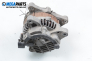 Alternator for Peugeot 407 2.0, 136 hp, sedan, 2004 № 9640088080