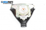 Airbag for Alfa Romeo 145 1.4 16V T.Spark, 103 hp, hatchback, 1999, position: fața