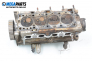 Engine head for Hyundai Atos 1.1, 63 hp, hatchback, 2008