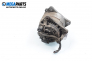 Alternator for Seat Ibiza (6K) 1.9 TDI, 110 hp, hatchback, 2000