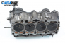 Engine head for Seat Ibiza (6K) 1.9 TDI, 110 hp, hatchback, 2000