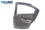 Door for Chrysler Neon 2.0 16V, 133 hp, sedan automatic, 2001, position: rear - right