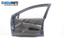 Door for Chrysler Neon 2.0 16V, 133 hp, sedan automatic, 2001, position: front - right