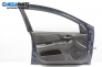 Door for Chrysler Neon 2.0 16V, 133 hp, sedan automatic, 2001, position: front - left