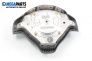 Airbag for Audi A3 (8L) 1.9 TDI, 110 hp, hatchback, 1999, position: fața