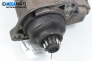 Demaror for Audi A3 (8L) 1.9 TDI, 110 hp, hatchback, 1999