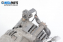 Alternator for Volkswagen Golf III 2.0, 115 hp, hatchback, 1994