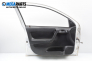 Door for Opel Astra G 1.7 16V DTI, 75 hp, hatchback, 2001, position: front - left