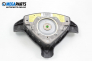 Airbag for Opel Astra G 1.7 16V DTI, 75 hp, hatchback, 2001, position: fața