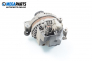 Alternator for Mazda 6 2.0, 141 hp, sedan automatic, 2004