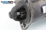 Anlasser for Toyota Corolla Verso 1.8, 129 hp, minivan, 2004