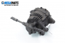 Alternator for Opel Astra F 1.7 TDS, 82 hp, station wagon, 1997