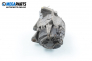 Alternator for Volkswagen Vento 1.8, 90 hp, sedan, 1993