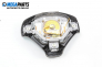 Airbag for Suzuki Liana 1.6 4WD, 103 hp, combi, 2002, position: fața