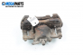 Bremszange for Suzuki Liana 1.6 4WD, 103 hp, combi, 2002, position: rechts, vorderseite