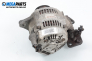 Alternator for Suzuki Liana 1.6 4WD, 103 hp, combi, 2002 № Denso 31400-80G1