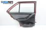 Door for Seat Toledo (1L) 1.6, 73 hp, hatchback, 1992, position: rear - left