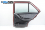 Door for Seat Toledo (1L) 1.6, 73 hp, hatchback, 1992, position: rear - right